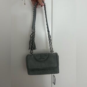 Tory Burch Shoulder bag